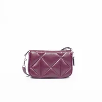 Coach Nolita 19 Puffy  - imagem 4