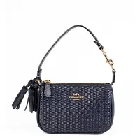 Coach Nolita 15 - imagem 1