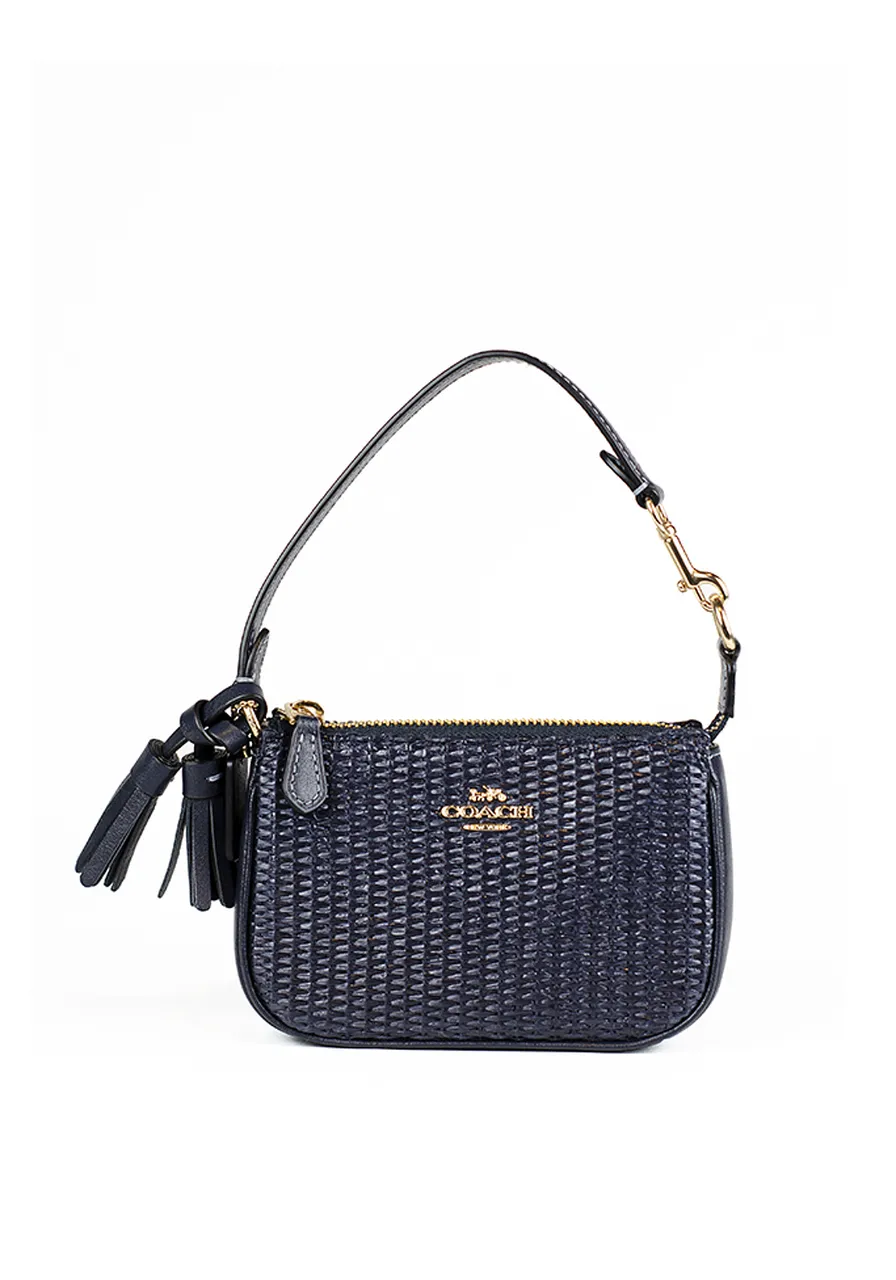 Coach Nolita 15