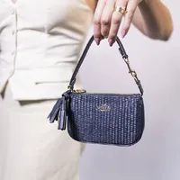 Coach Nolita 15 - imagem 3