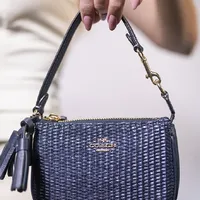 Coach Nolita 15 - imagem 4