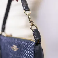 Coach Nolita 15 - imagem 5