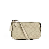 Coach Nolita 19 - imagem 1