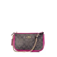 Coach Nolita 19  - imagem 1