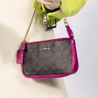 Coach Nolita 19  - imagem 2