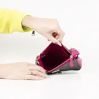 Coach Nolita 19  - imagem 4