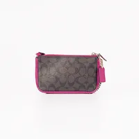 Coach Nolita 19  - imagem 5