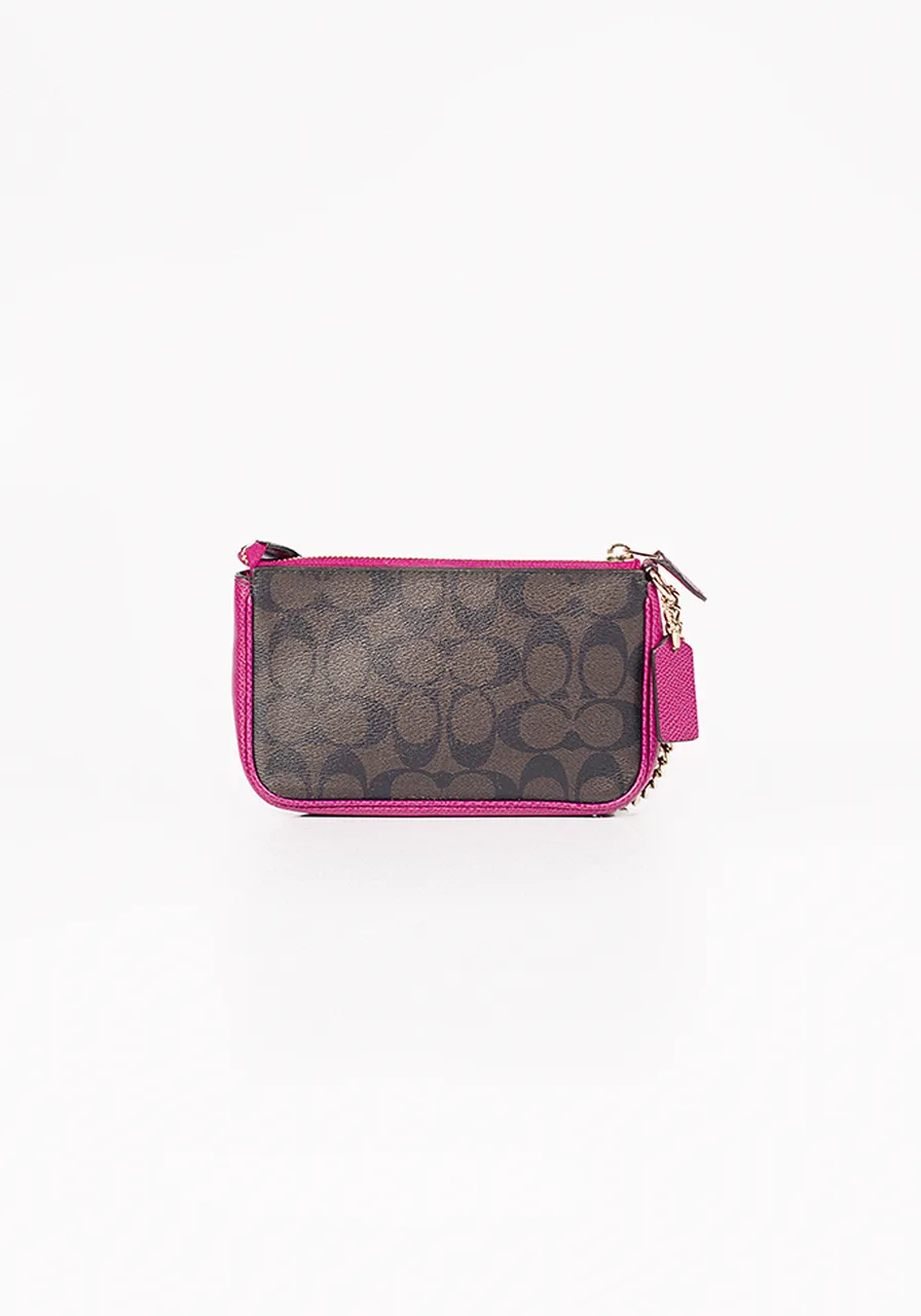 Coach Nolita 19 