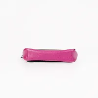 Coach Nolita 19  - imagem 6