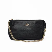 Coach Nolita 19 - imagem 1