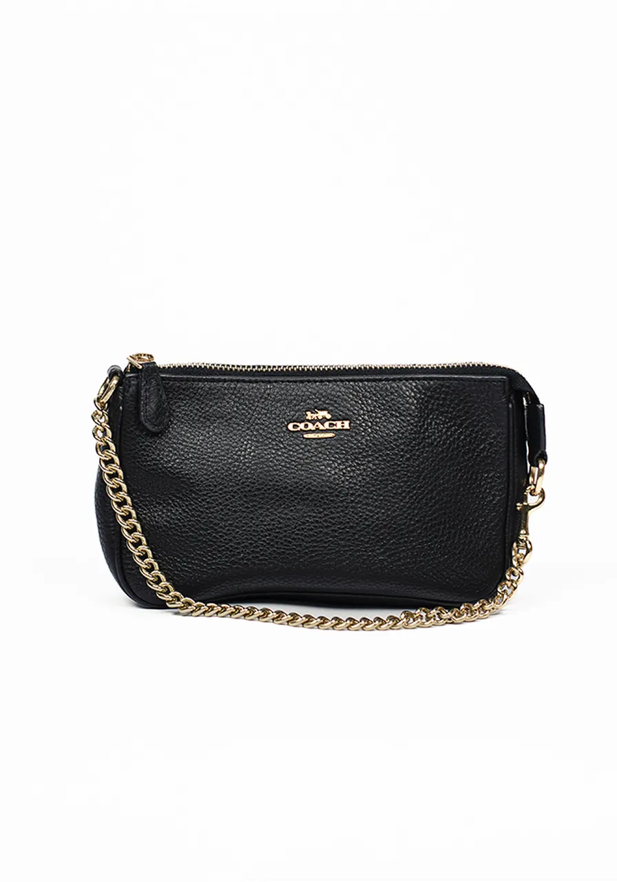 Coach Nolita 19