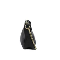 Coach Nolita 19 - imagem 4