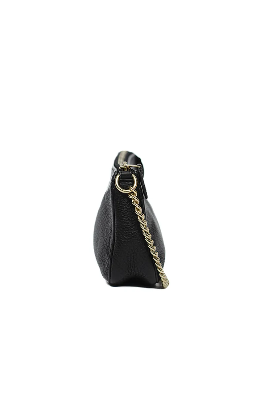 Coach Nolita 19