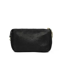 Coach Nolita 19 - imagem 3