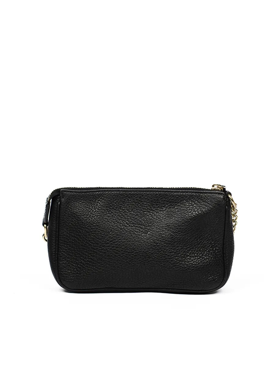 Coach Nolita 19