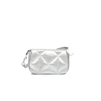 Coach Nolita 19 Silver - imagem 5