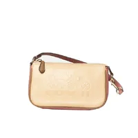 Coach Nolita 19 With Horse And Carriage  - imagem 1
