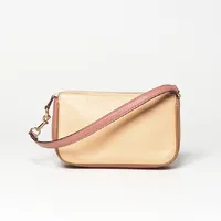 Coach Nolita 19 With Horse And Carriage  - imagem 5