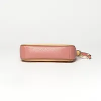 Coach Nolita 19 With Horse And Carriage  - imagem 6