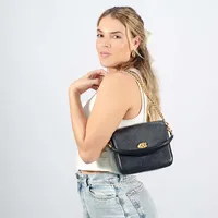 Coach New York Cassie Crossbody 19 - imagem 2