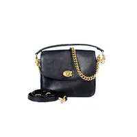 Coach New York Cassie Crossbody 19 - imagem 1
