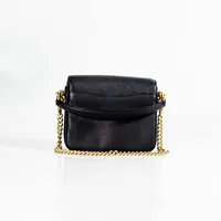 Coach New York Cassie Crossbody 19 - imagem 8