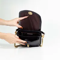 Coach New York Cassie Crossbody 19 - imagem 5
