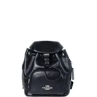 Coach Pace Backpack  - imagem 1