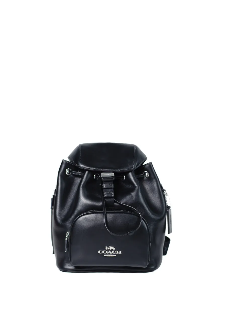 Coach Pace Backpack 