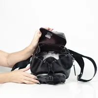 Coach Pace Backpack  - imagem 4