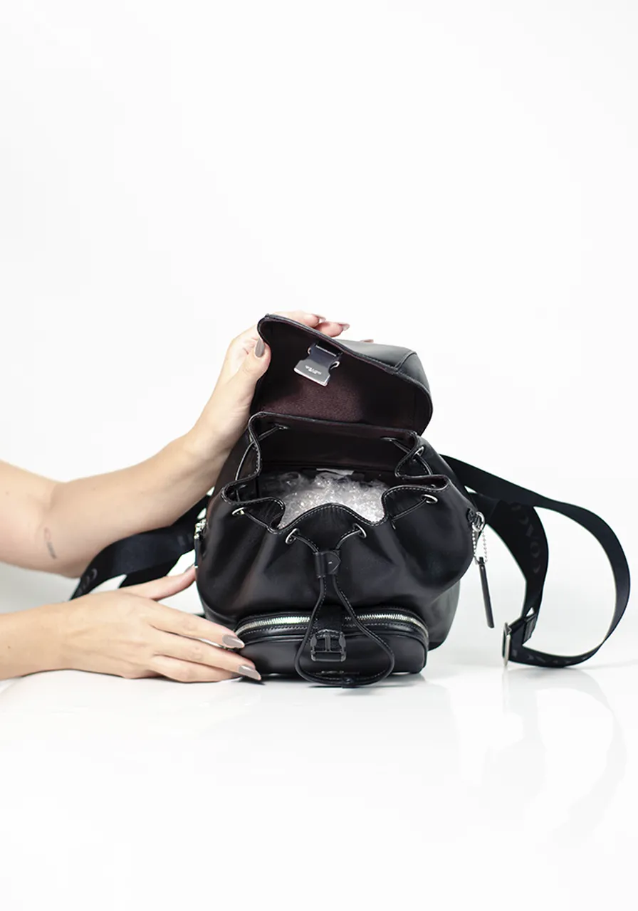Coach Pace Backpack 