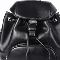 Coach Pace Backpack  - imagem 3