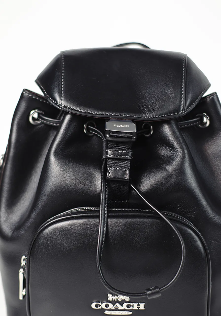 Coach Pace Backpack 