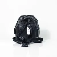 Coach Pace Backpack  - imagem 5