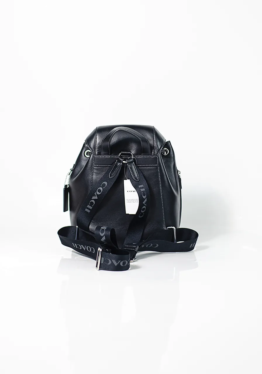 Coach Pace Backpack 