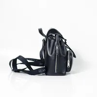 Coach Pace Backpack  - imagem 6