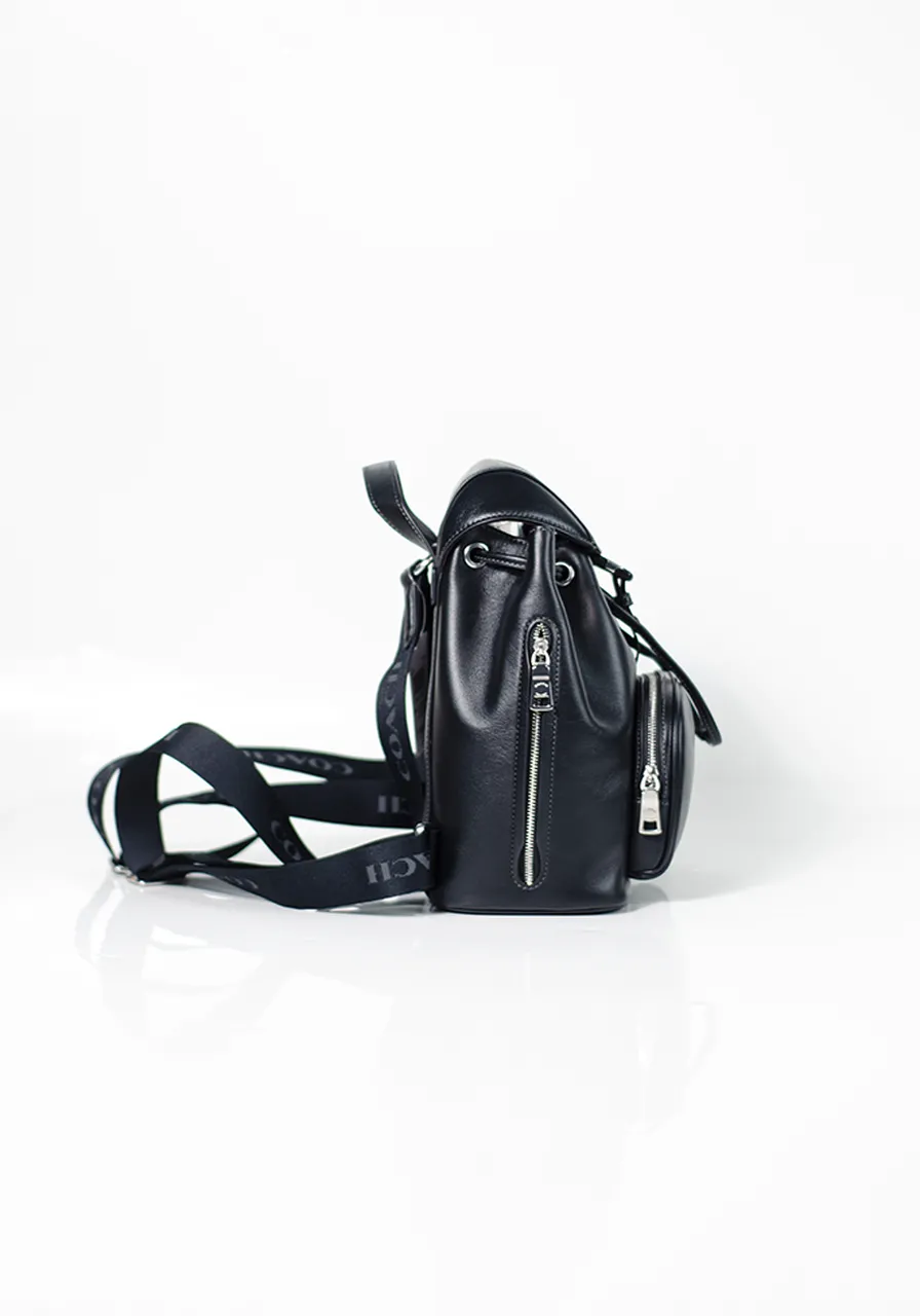 Coach Pace Backpack 