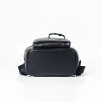 Coach Pace Backpack  - imagem 7