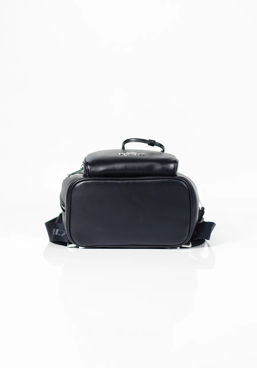 Coach Pace Backpack 