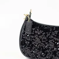 Coach Teri Shoulder Bag - imagem 7