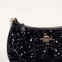 Coach Teri Shoulder Bag - imagem 5