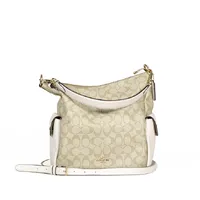 Coach Pennie  - imagem 1