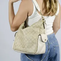 Coach Pennie  - imagem 2
