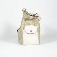 Coach Pennie  - imagem 4