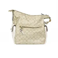 Coach Pennie  - imagem 5