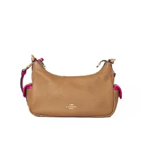 Coach Pennie  - imagem 1