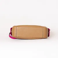 Coach Pennie  - imagem 3