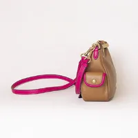Coach Pennie  - imagem 4