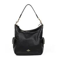 Coach Pennie Shoulder Bag - imagem 1