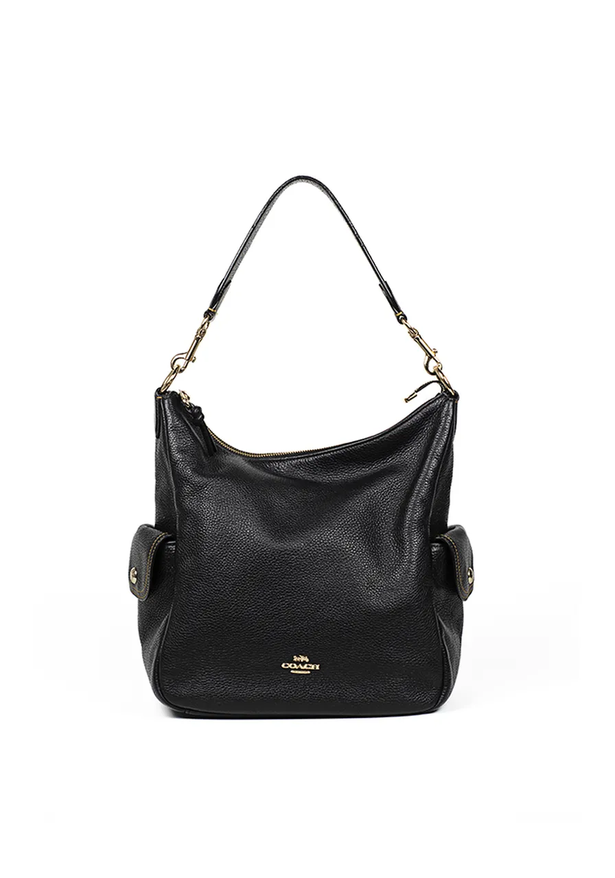 Coach Pennie Shoulder Bag